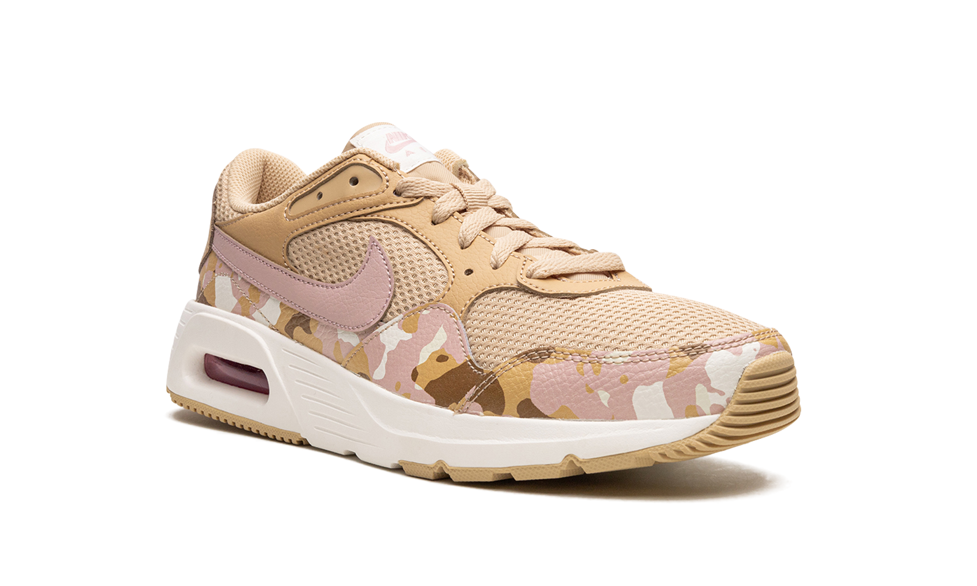 Air Max Sc Wmns - 7