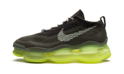 Air Max Scorpion Flyknit - 1