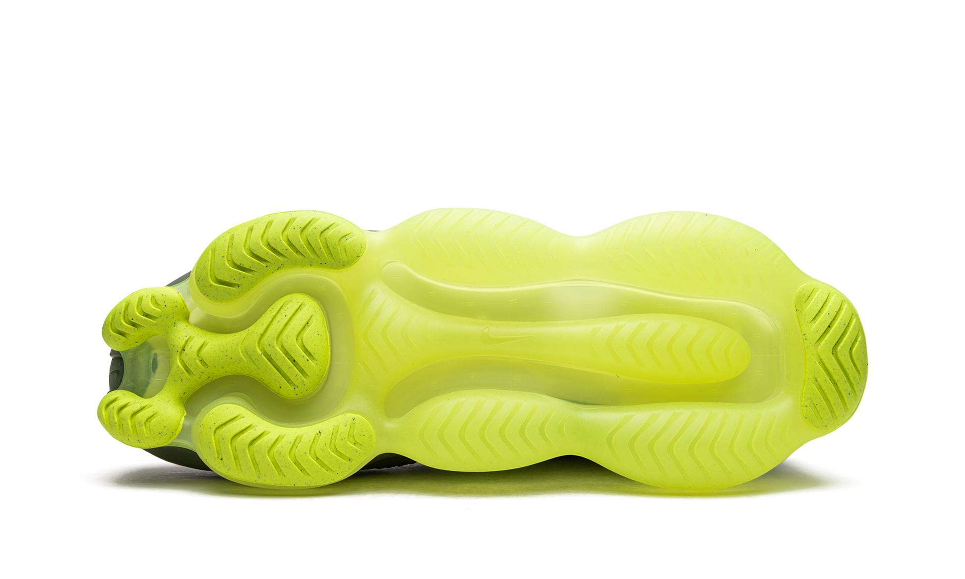 Air Max Scorpion Flyknit - 5