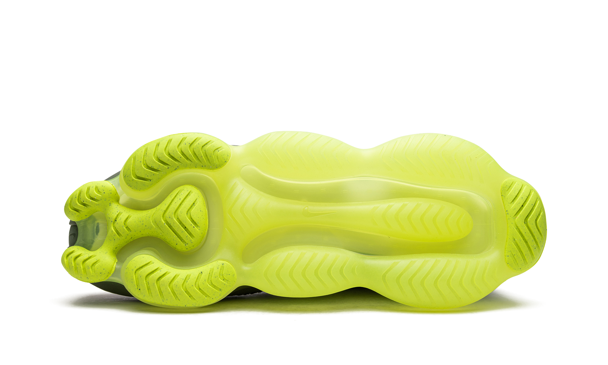 Air Max Scorpion Flyknit - 5