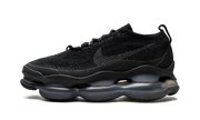 Air Max Scorpion Flyknit "triple Black" - 1