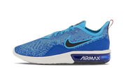 Air Max Sequent 4 - 1