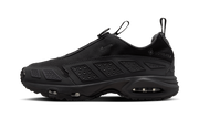 Air Max Sndr Gtx Wmns "black" - 1