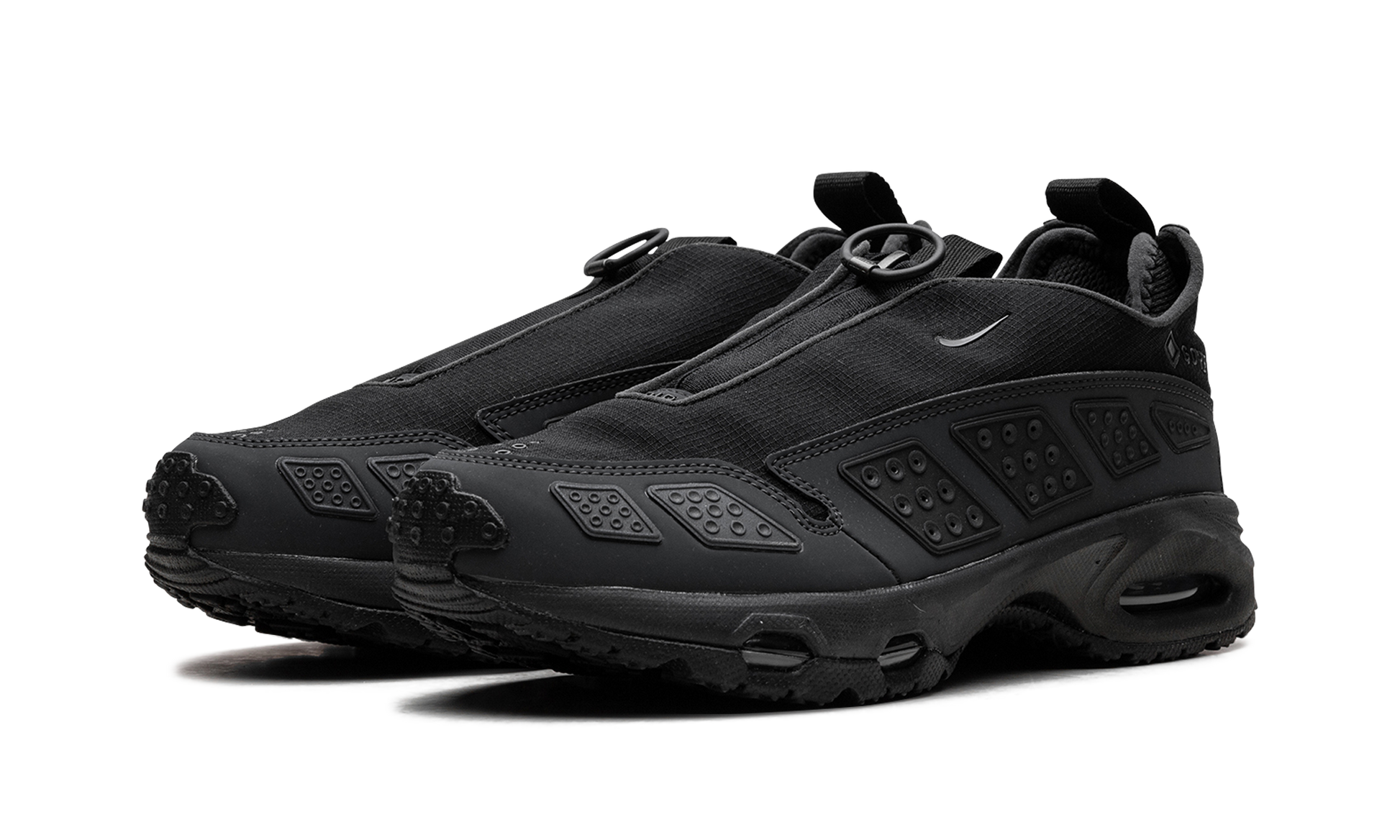 Air Max Sndr Gtx Wmns "black" - 2