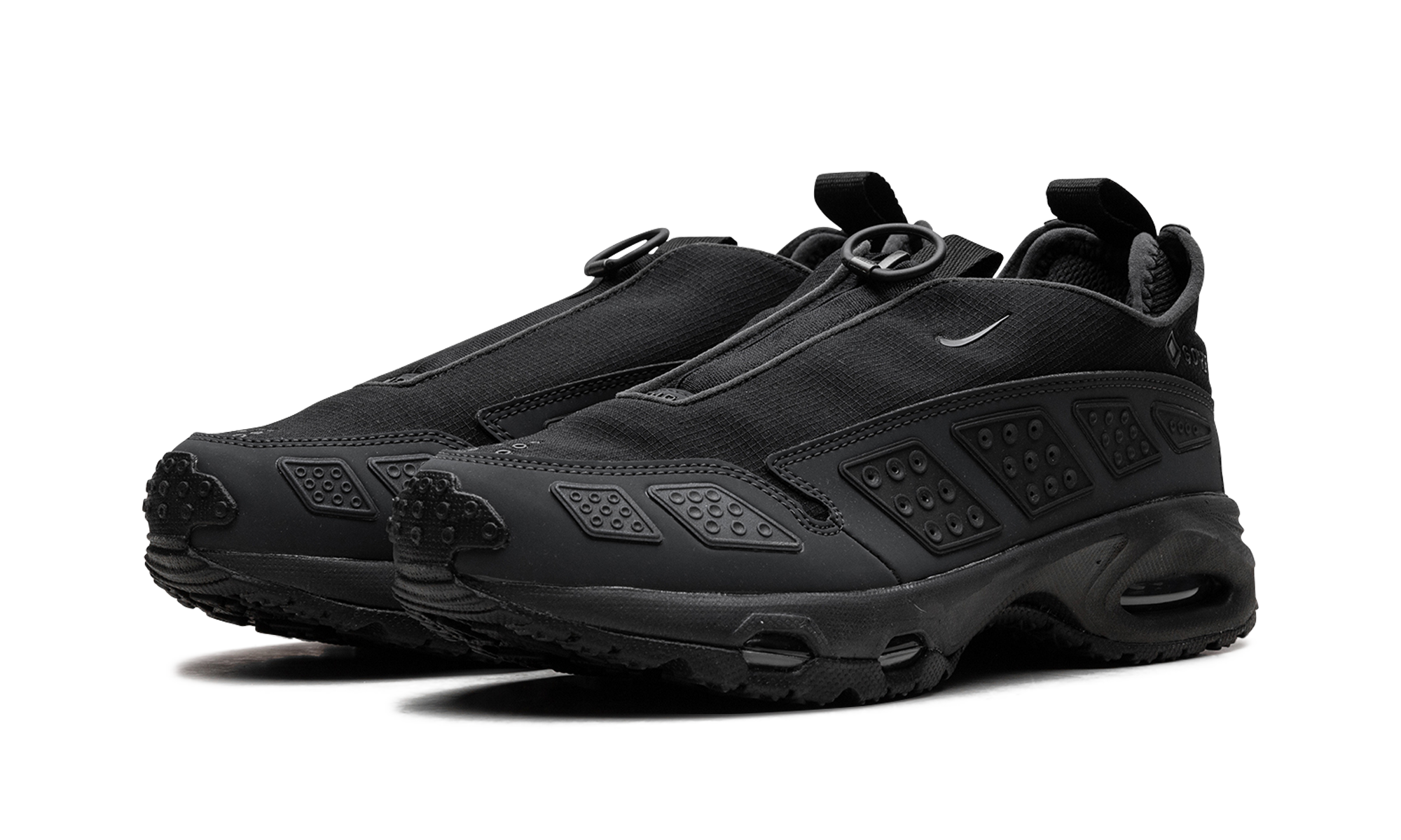 Air Max Sndr Gtx Wmns "black" - 2