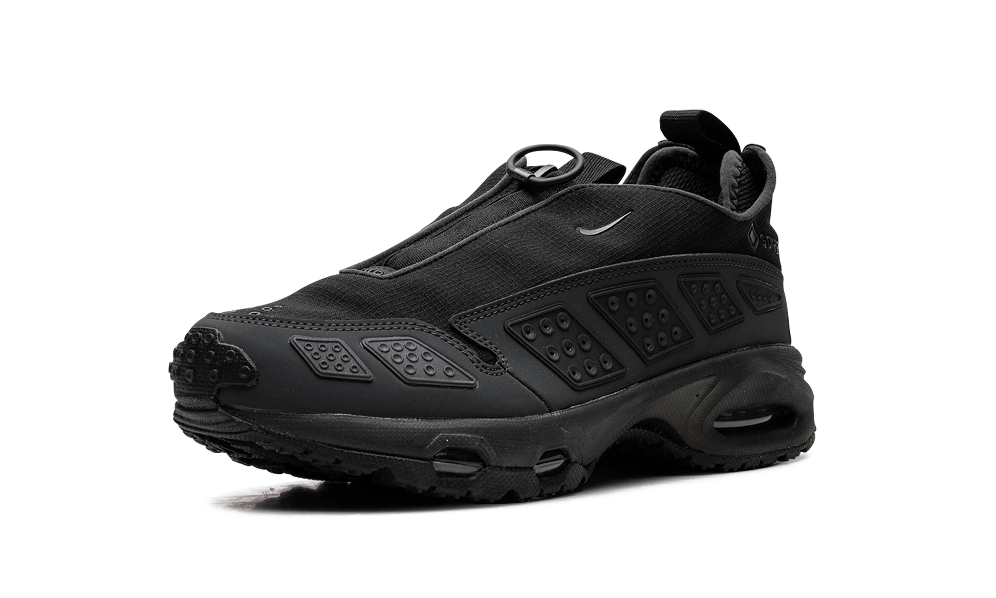 Air Max Sndr Gtx Wmns "black" - 4