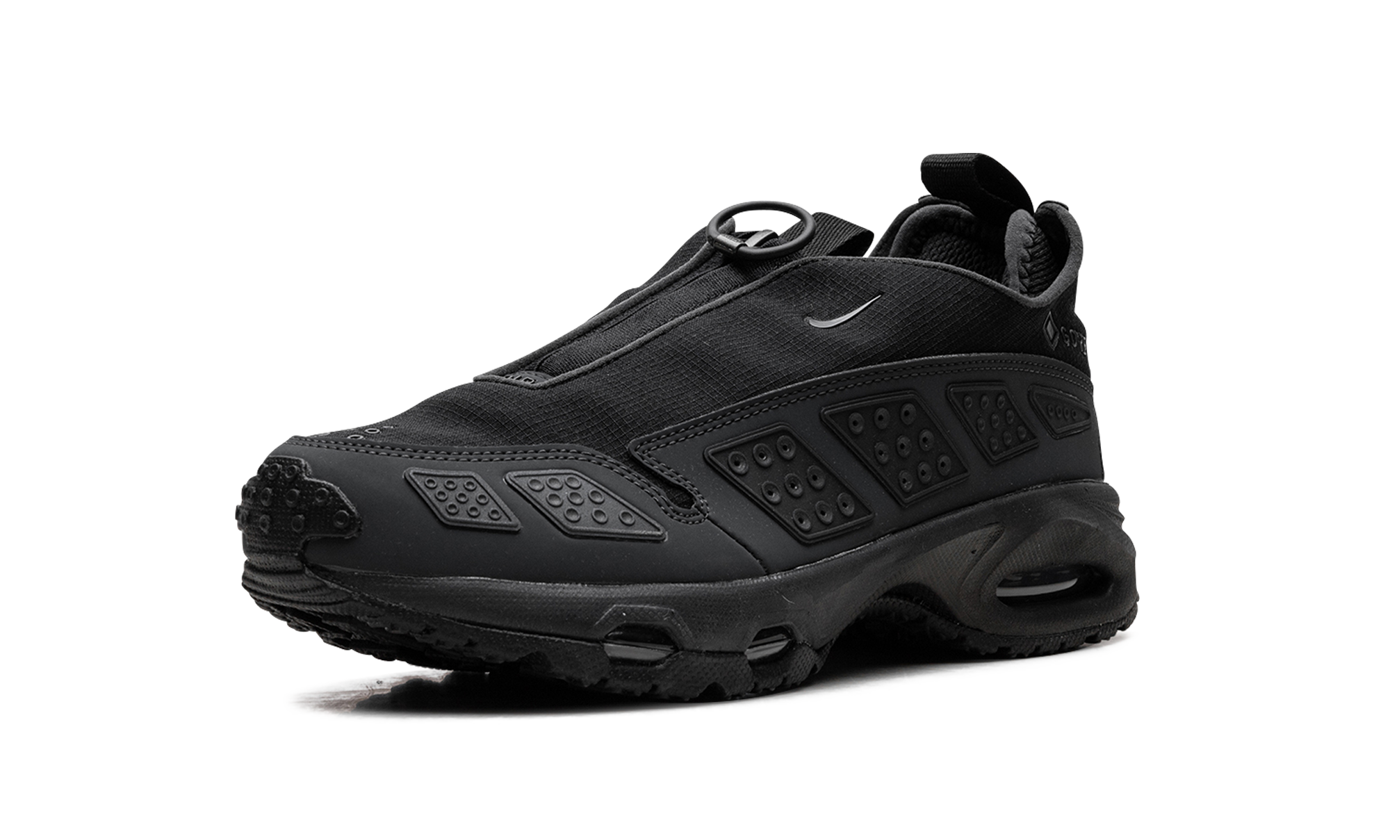 Air Max Sndr Gtx Wmns "black" - 4