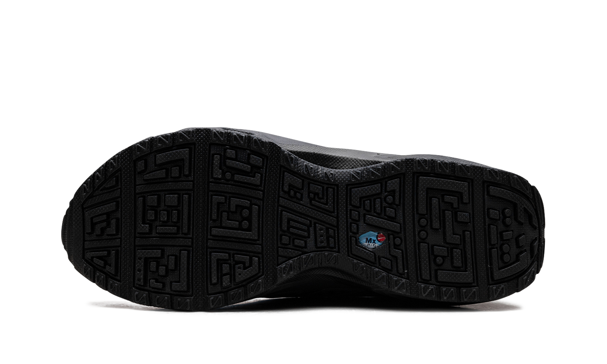 Air Max Sndr Gtx Wmns "black" - 5