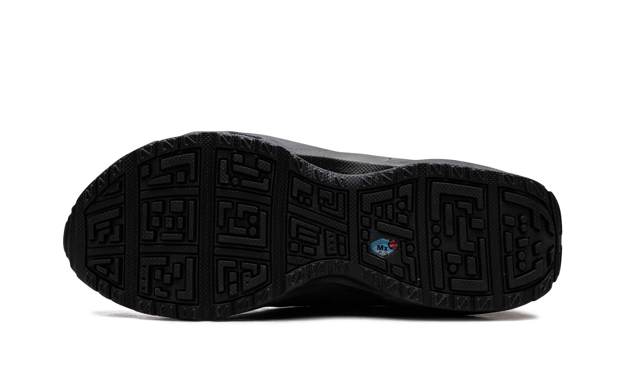 Air Max Sndr Gtx Wmns "black" - 5