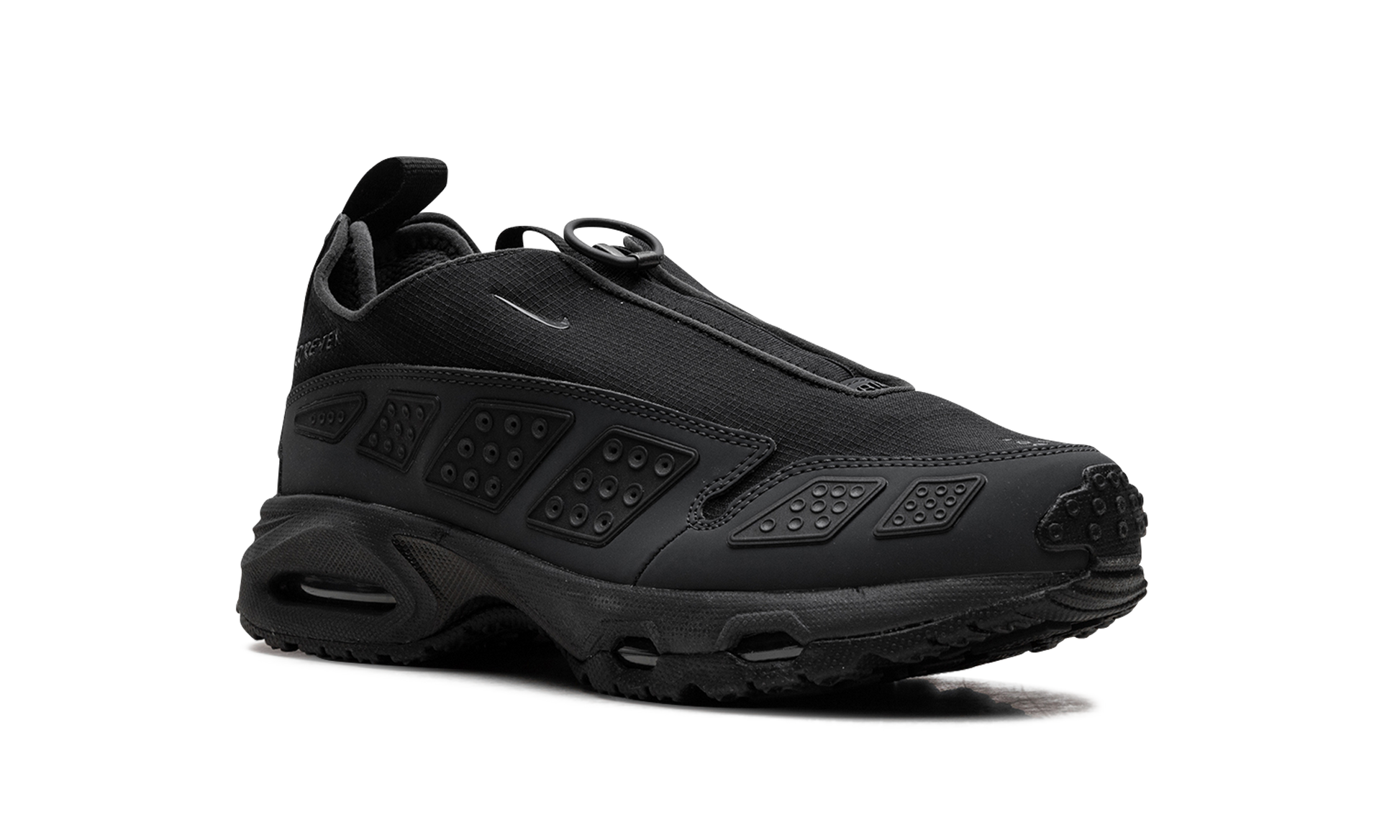Air Max Sndr Gtx Wmns "black" - 7