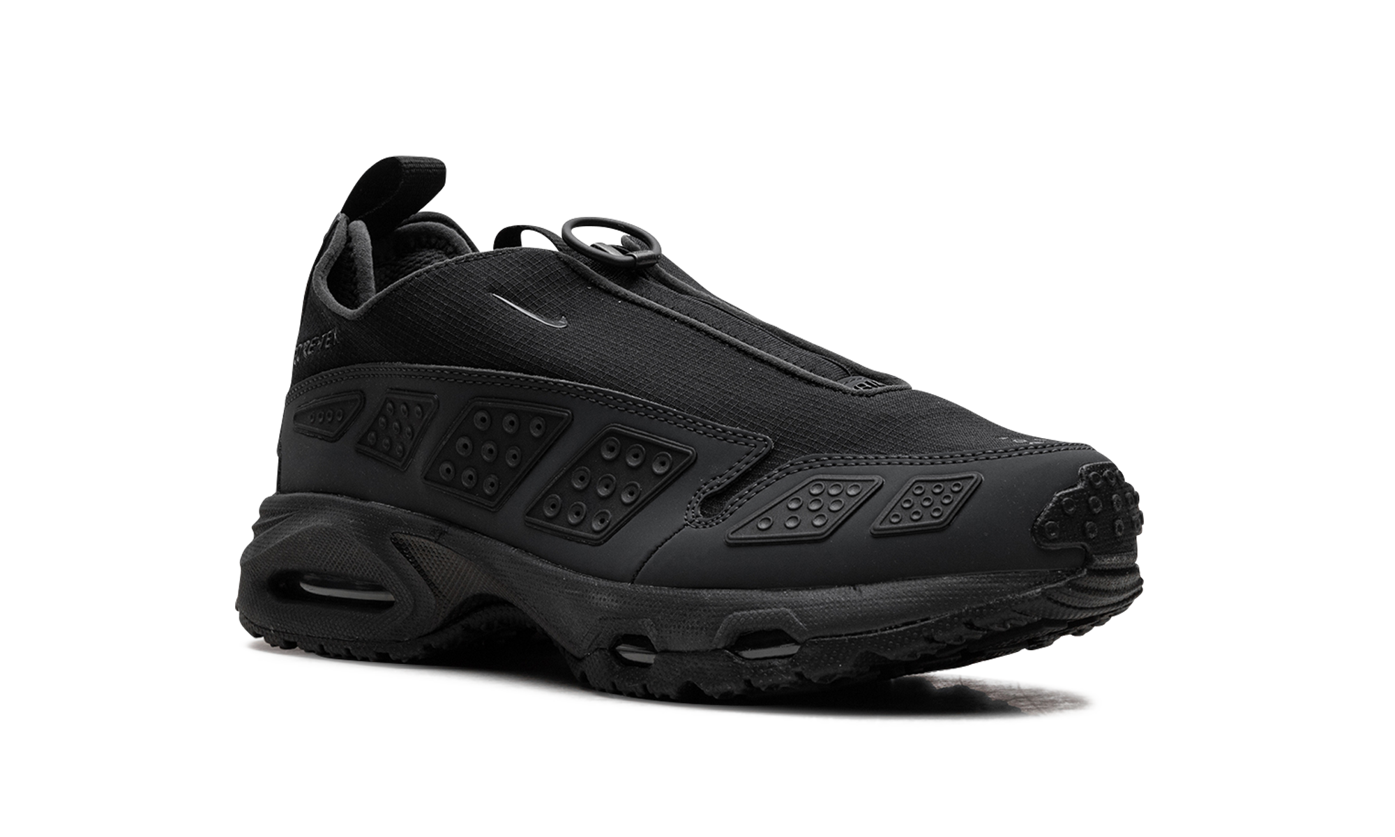 Air Max Sndr Gtx Wmns "black" - 7