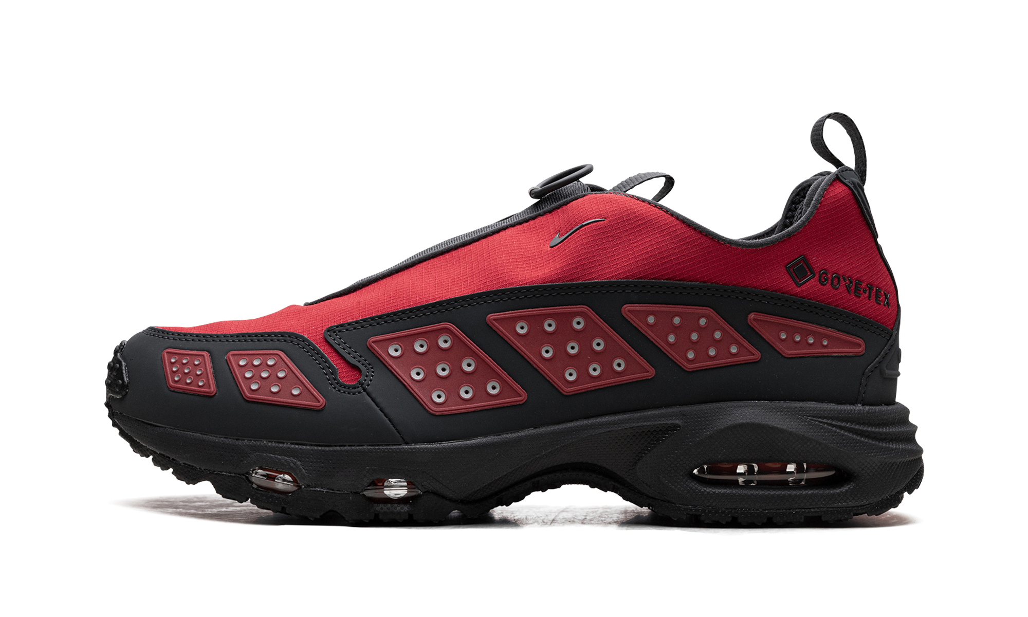 Air Max Sndr Gtx Wmns "hyper Crimson" - 1