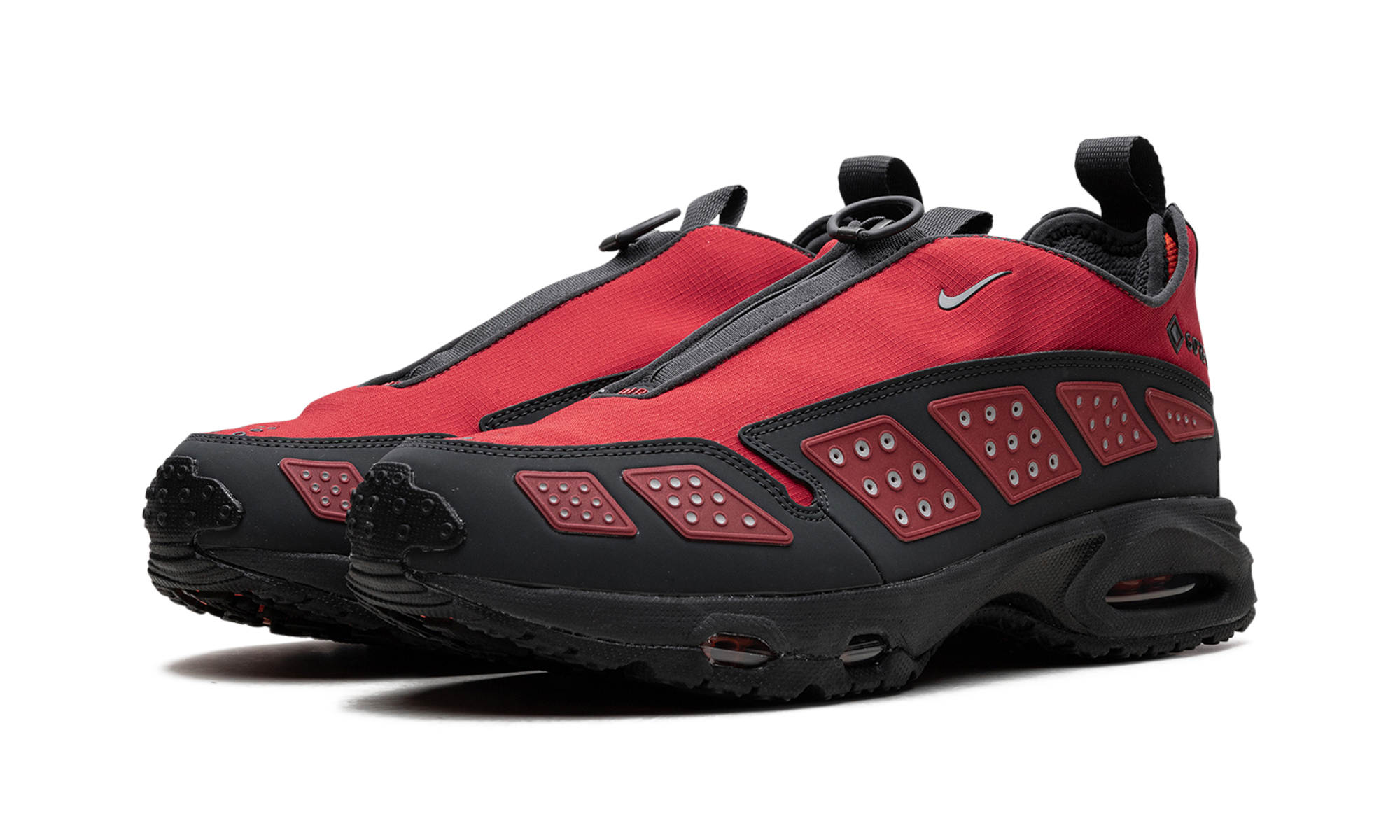 Air Max Sndr Gtx Wmns "hyper Crimson" - 2