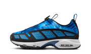 Air Max Sndr Wmns "court Blue Camo" - 1