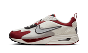Air Max Solo "alabama" - 1