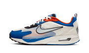 Air Max Solo "florida" - 1