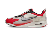 Air Max Solo "georgia" - 1
