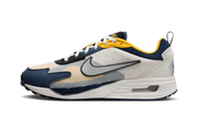 Air Max Solo "michigan" - 1