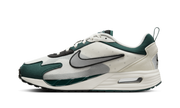 Air Max Solo "michigan State" - 1