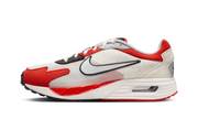 Air Max Solo "ohio State" - 1