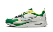 Air Max Solo "oregon" - 1