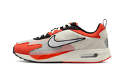 Air Max Solo "oregon State" - 1