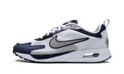 Air Max Solo "penn State" - 1