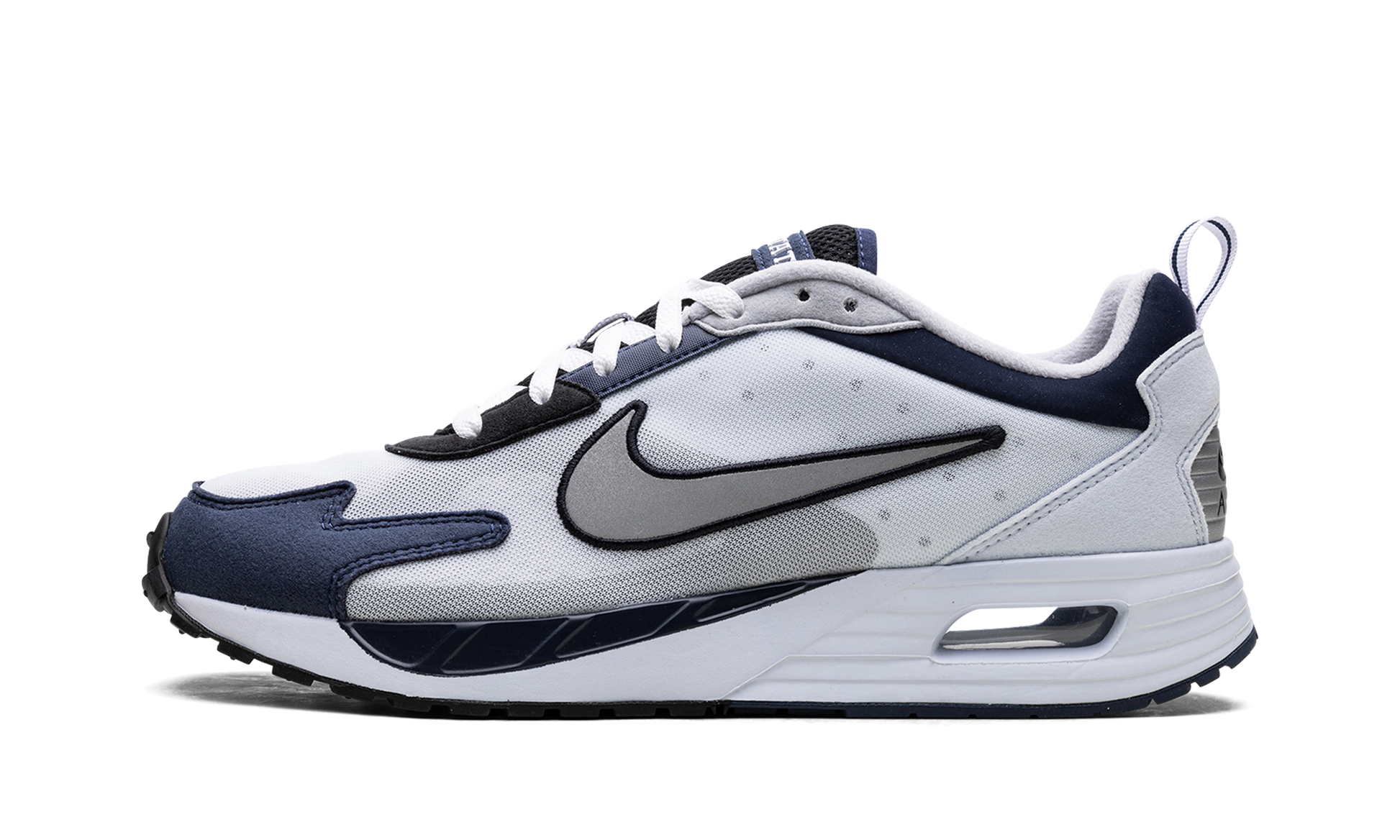 Air Max Solo "penn State" - 1