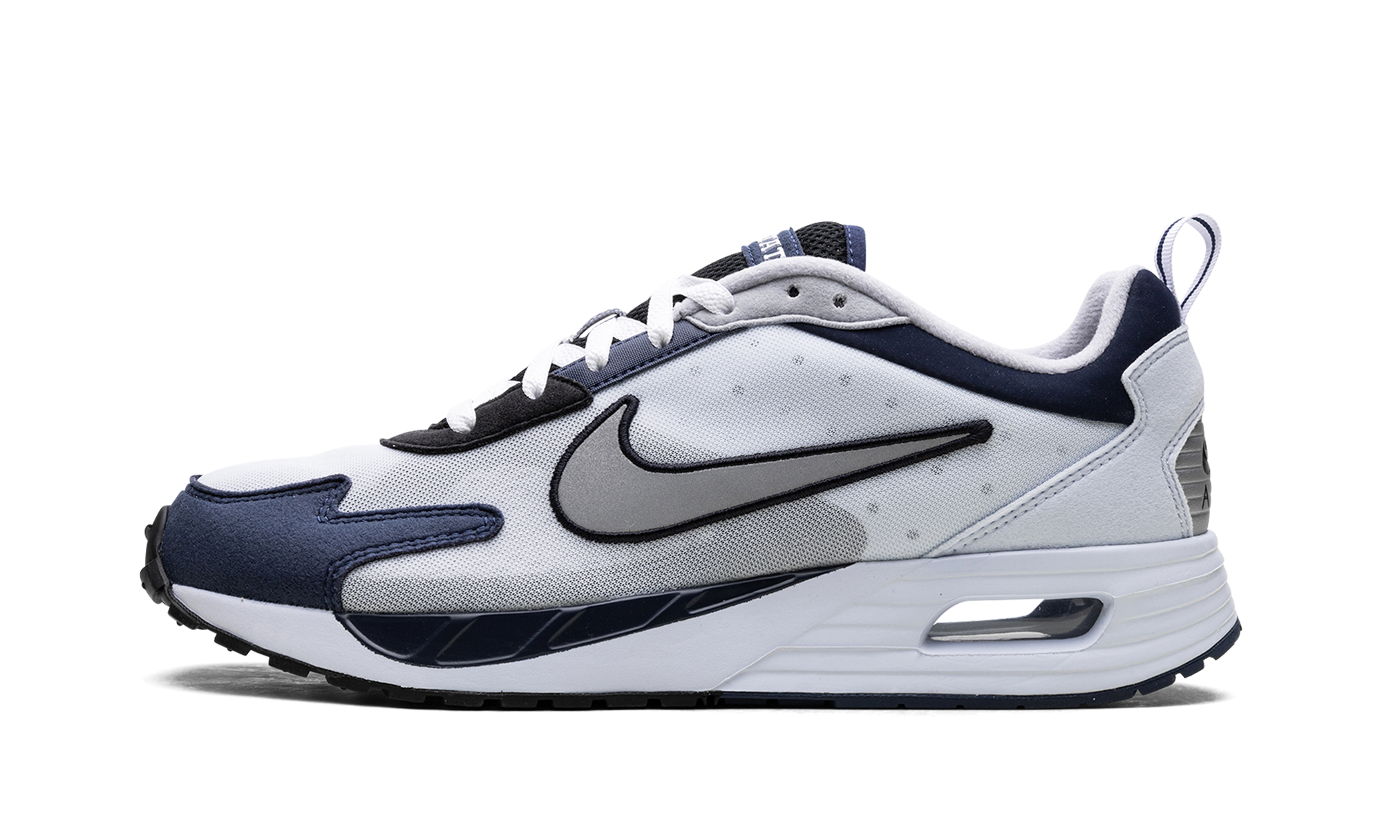 Air Max Solo "penn State" - 1