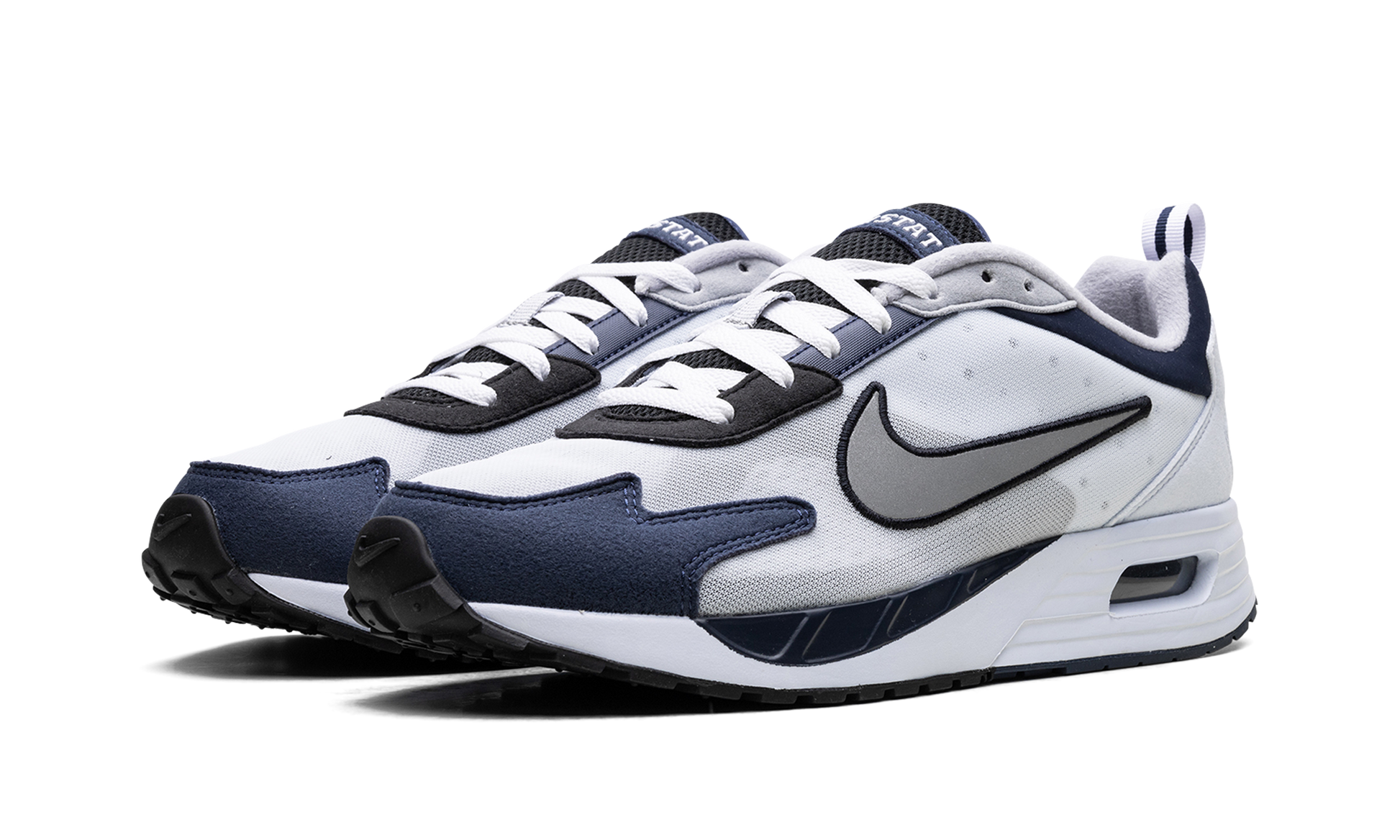 Air Max Solo "penn State" - 2