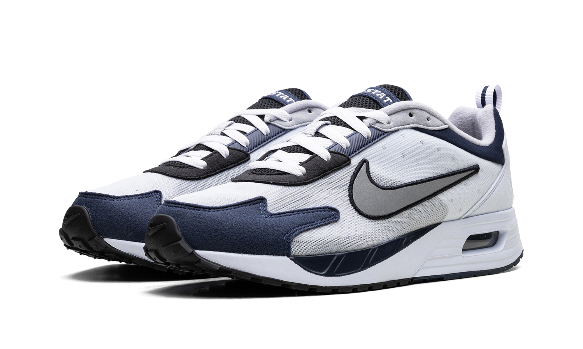 Air Max Solo "penn State" - 2