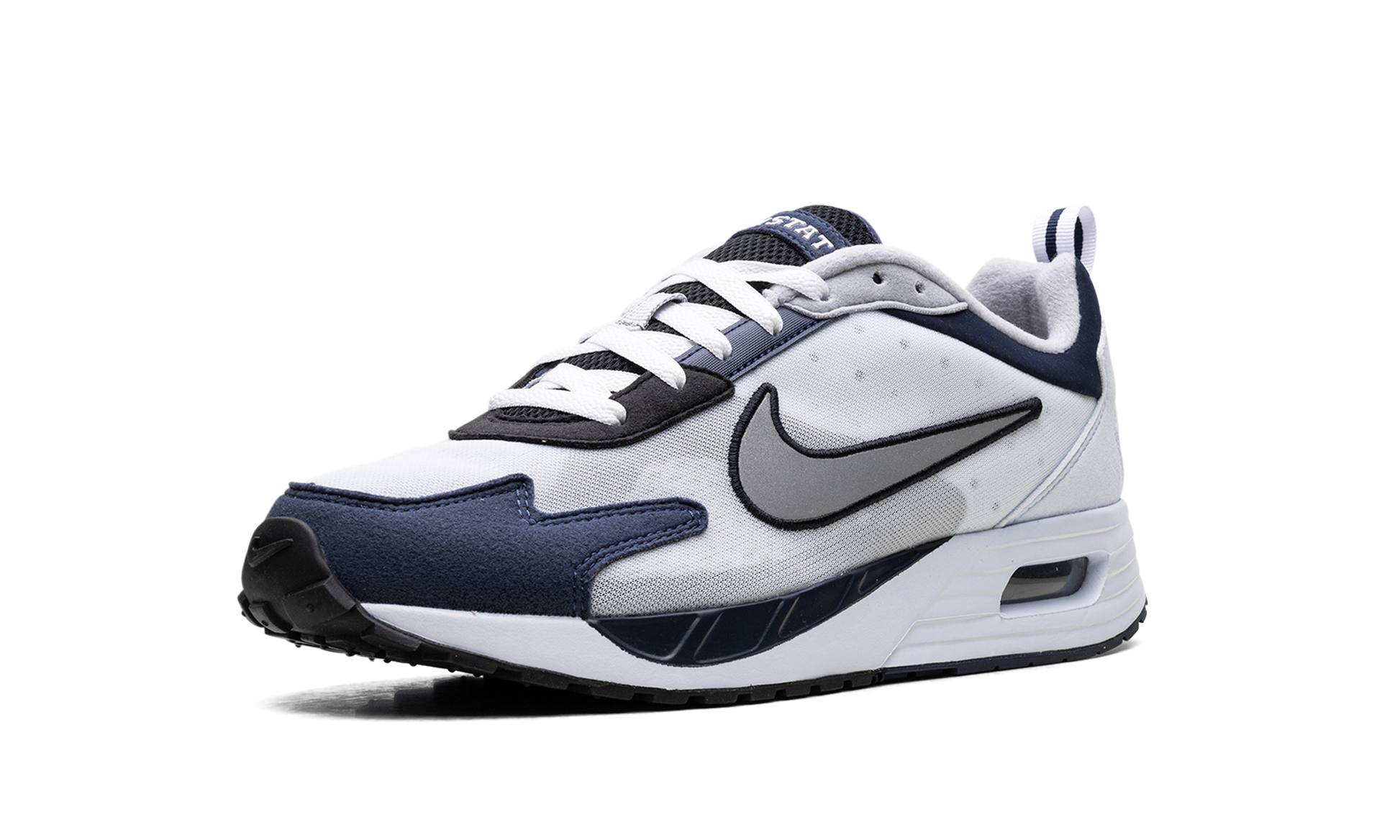 Air Max Solo "penn State" - 4