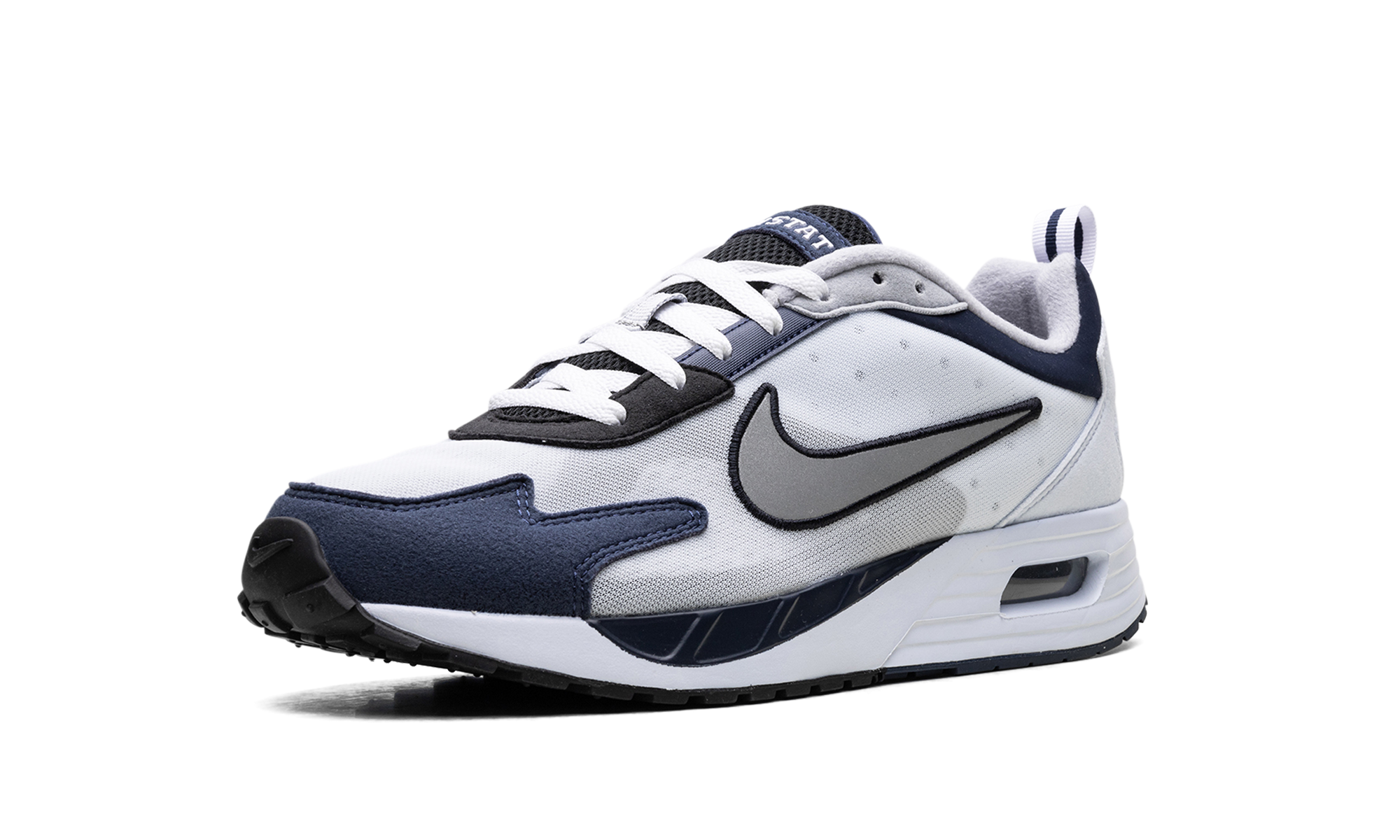 Air Max Solo "penn State" - 4
