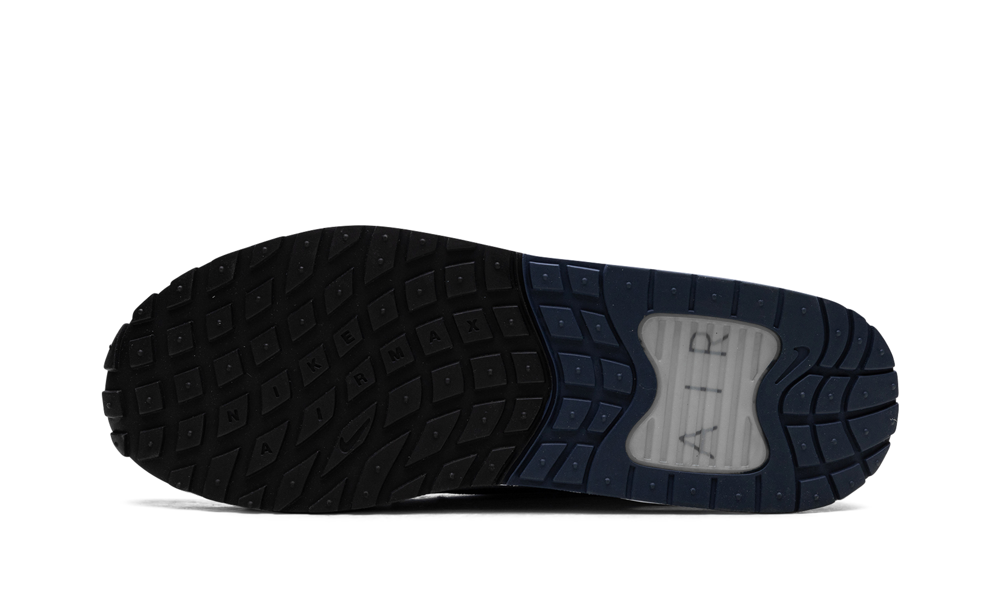 Air Max Solo "penn State" - 5