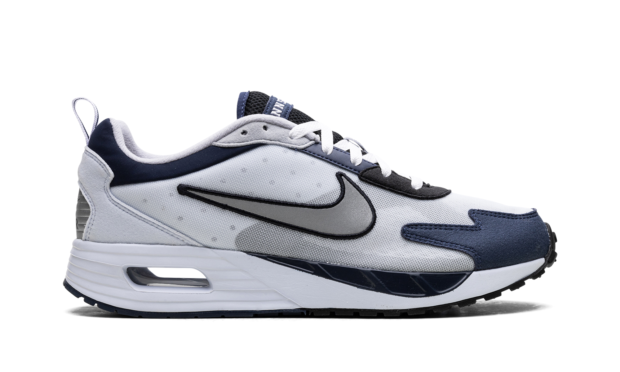 Air Max Solo "penn State" - 6