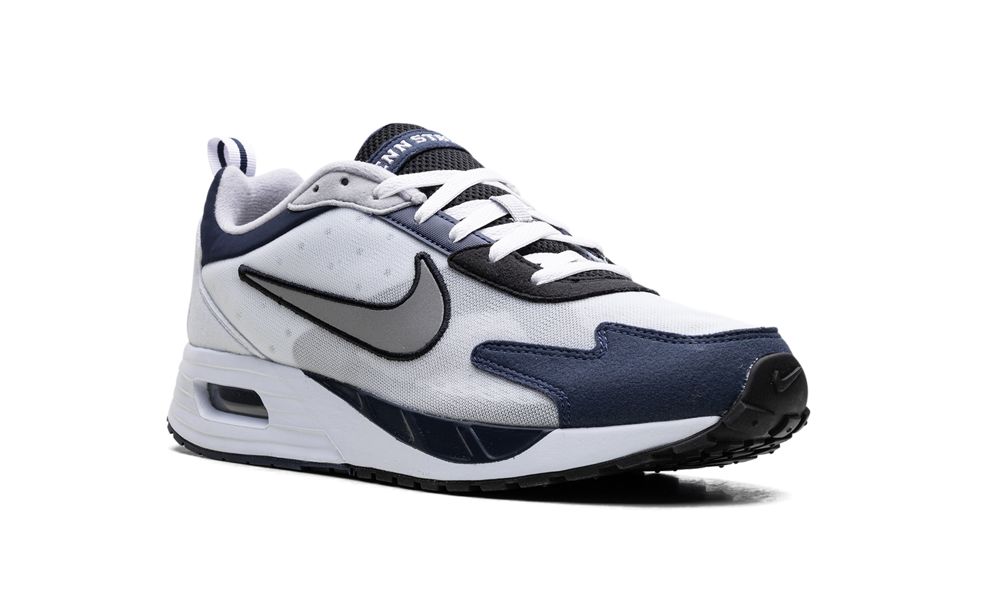 Air Max Solo "penn State" - 7