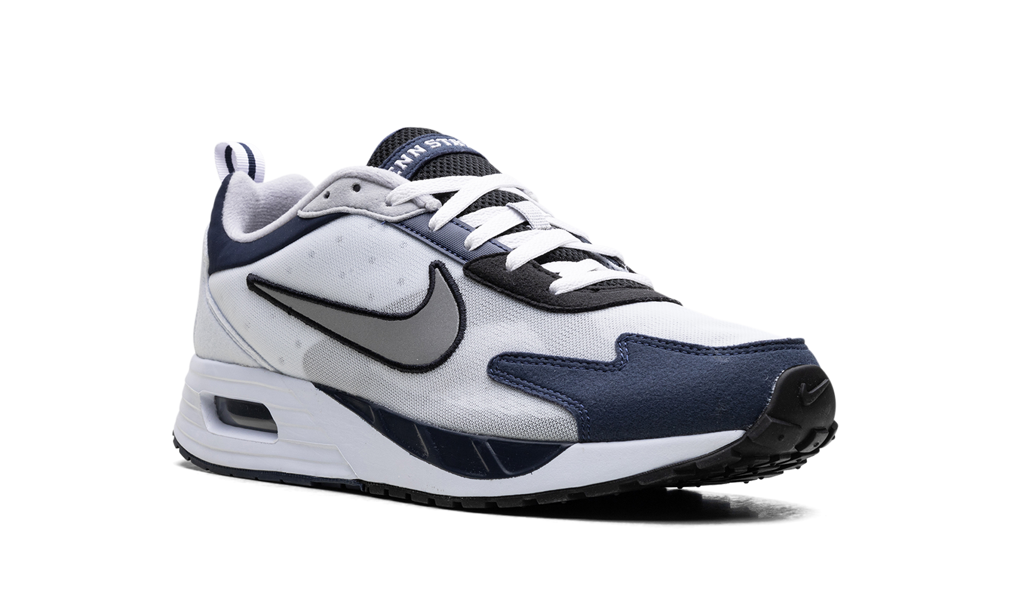 Air Max Solo "penn State" - 7
