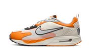 Air Max Solo "tennessee" - 1