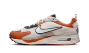 Air Max Solo "texas" - 1