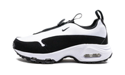 Air Max Sunder "comme Des Garcons Homme Plus - Black/white" - 1