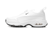 Air Max Sunder "comme Des Garcons Homme Plus - White" - 1
