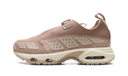 Air Max Sunder Prm Wmns "rattan" - 1