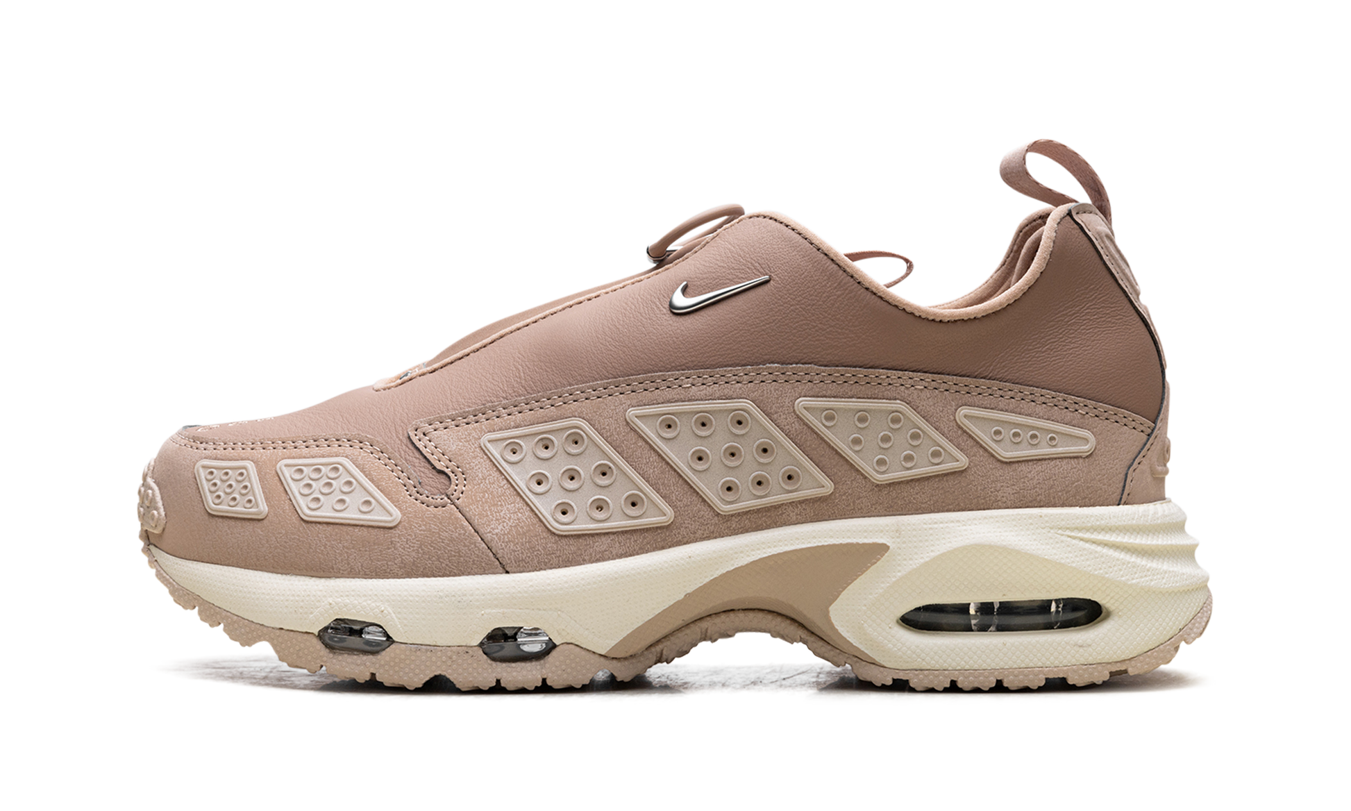 Air Max Sunder Prm Wmns "rattan" - 1