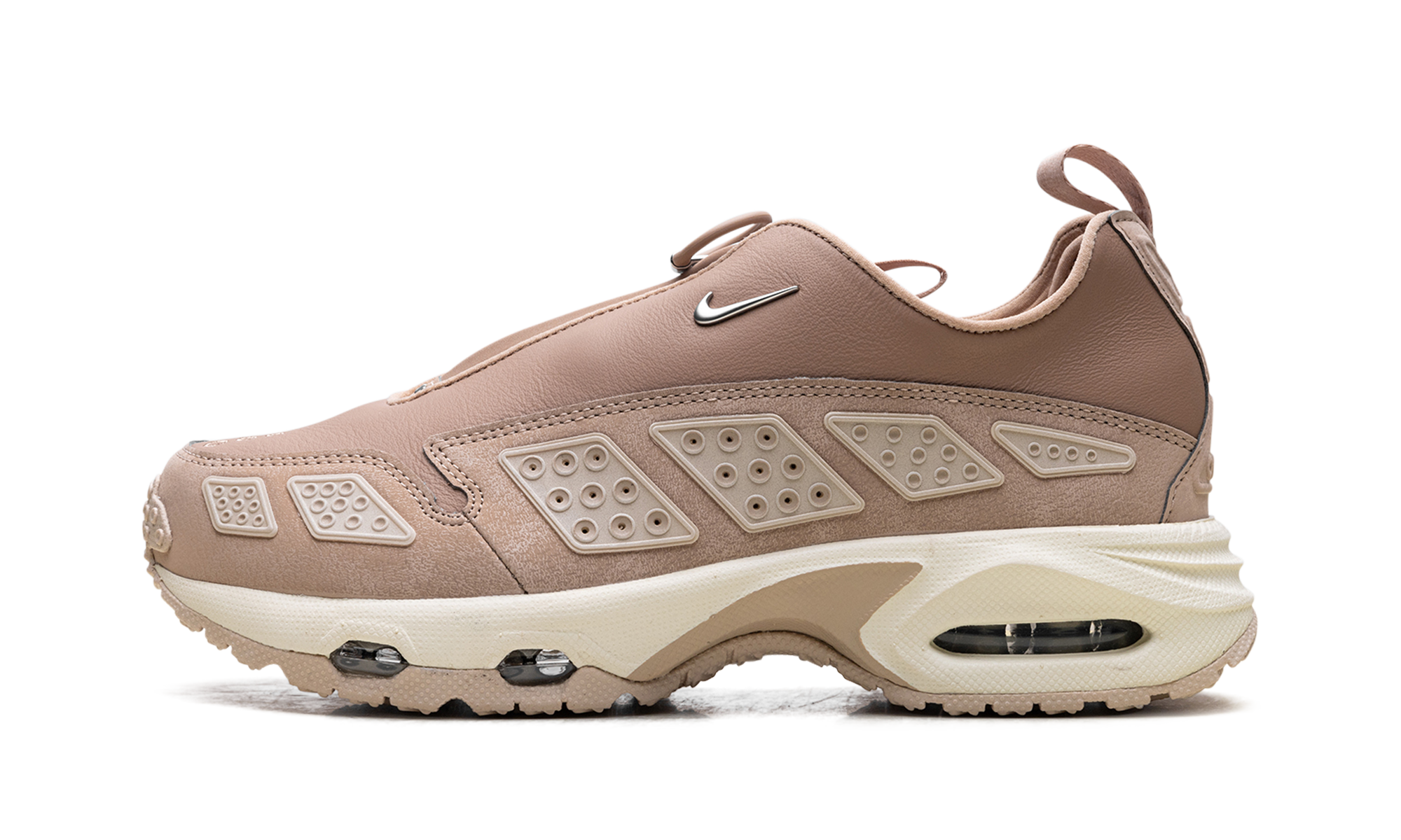 Air Max Sunder Prm Wmns "rattan" - 1