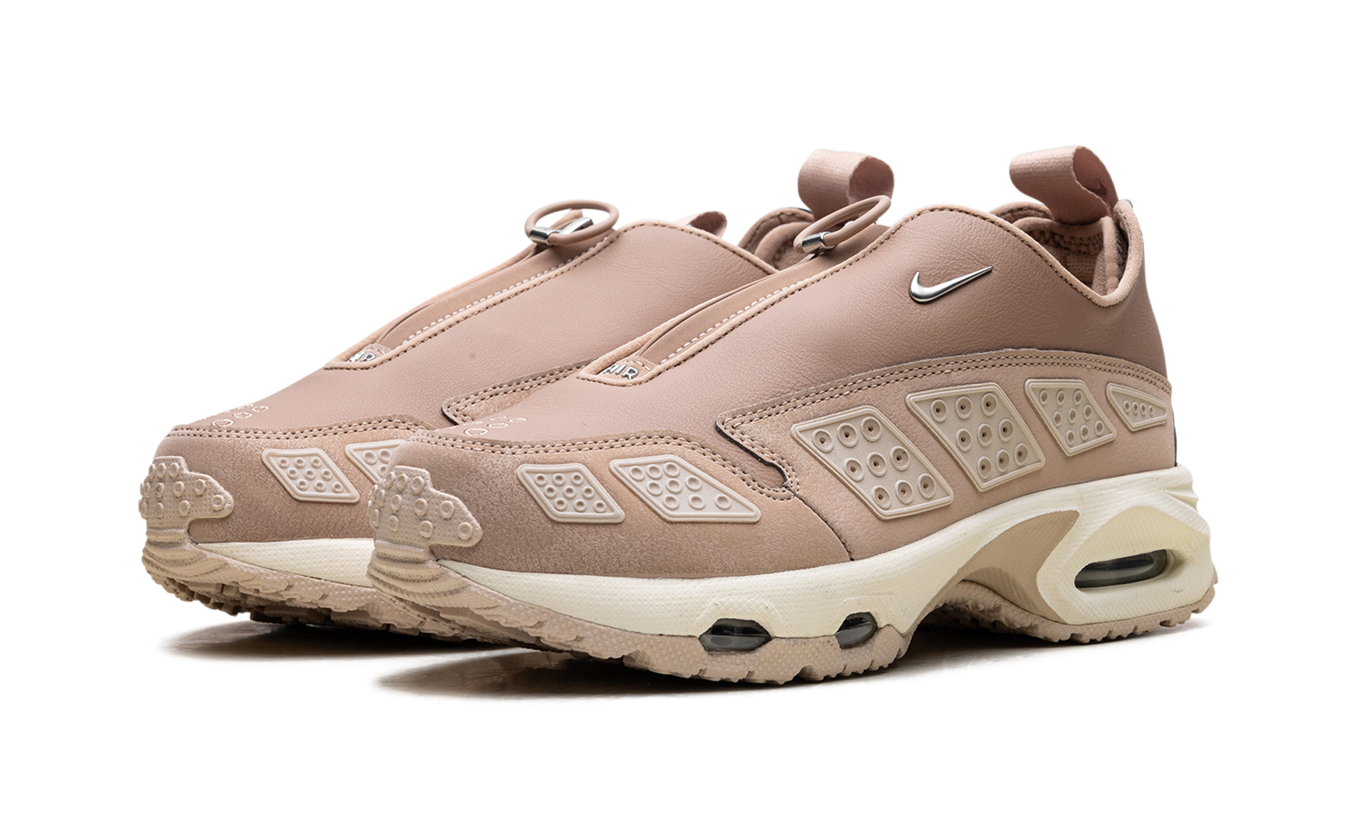 Air Max Sunder Prm Wmns "rattan" - 2