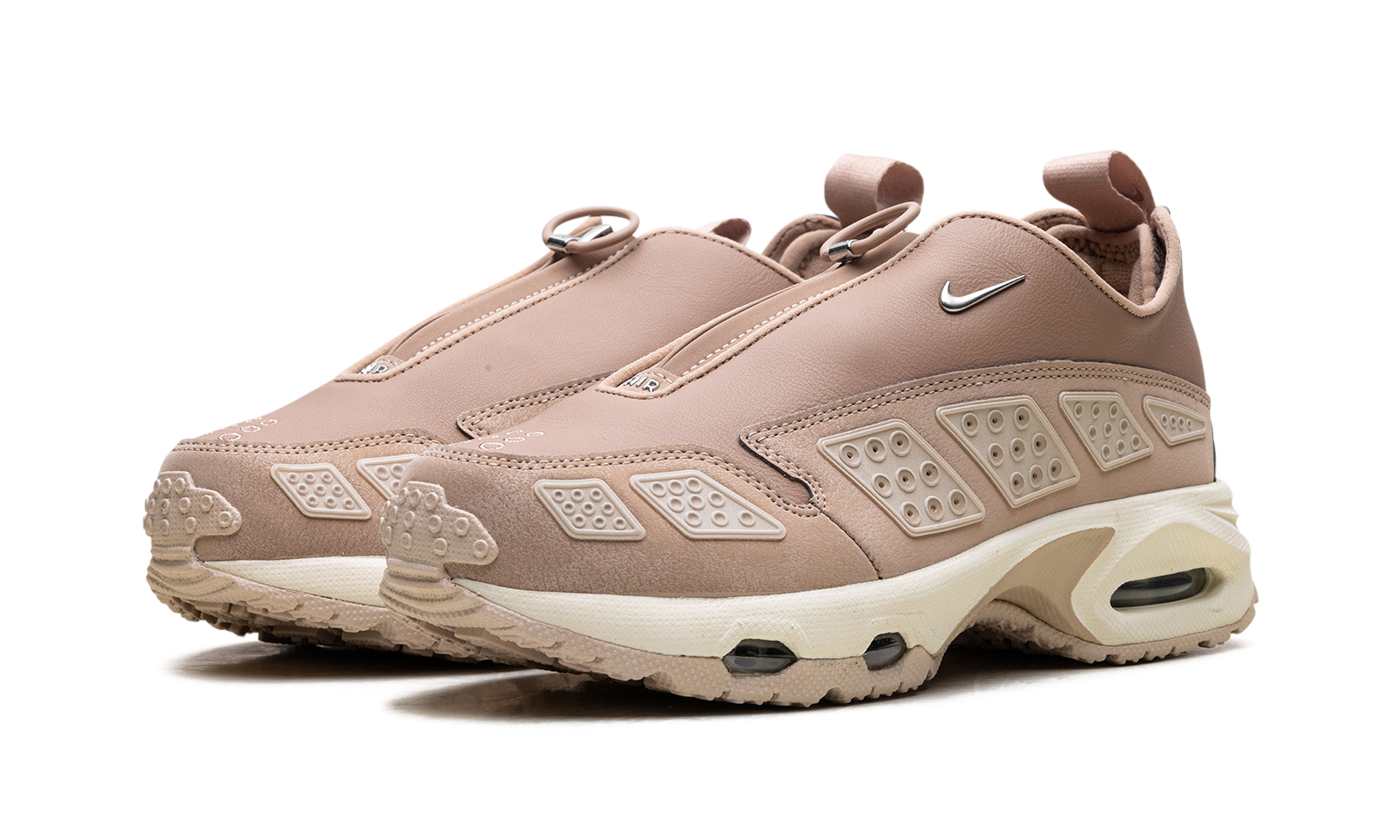 Air Max Sunder Prm Wmns "rattan" - 2