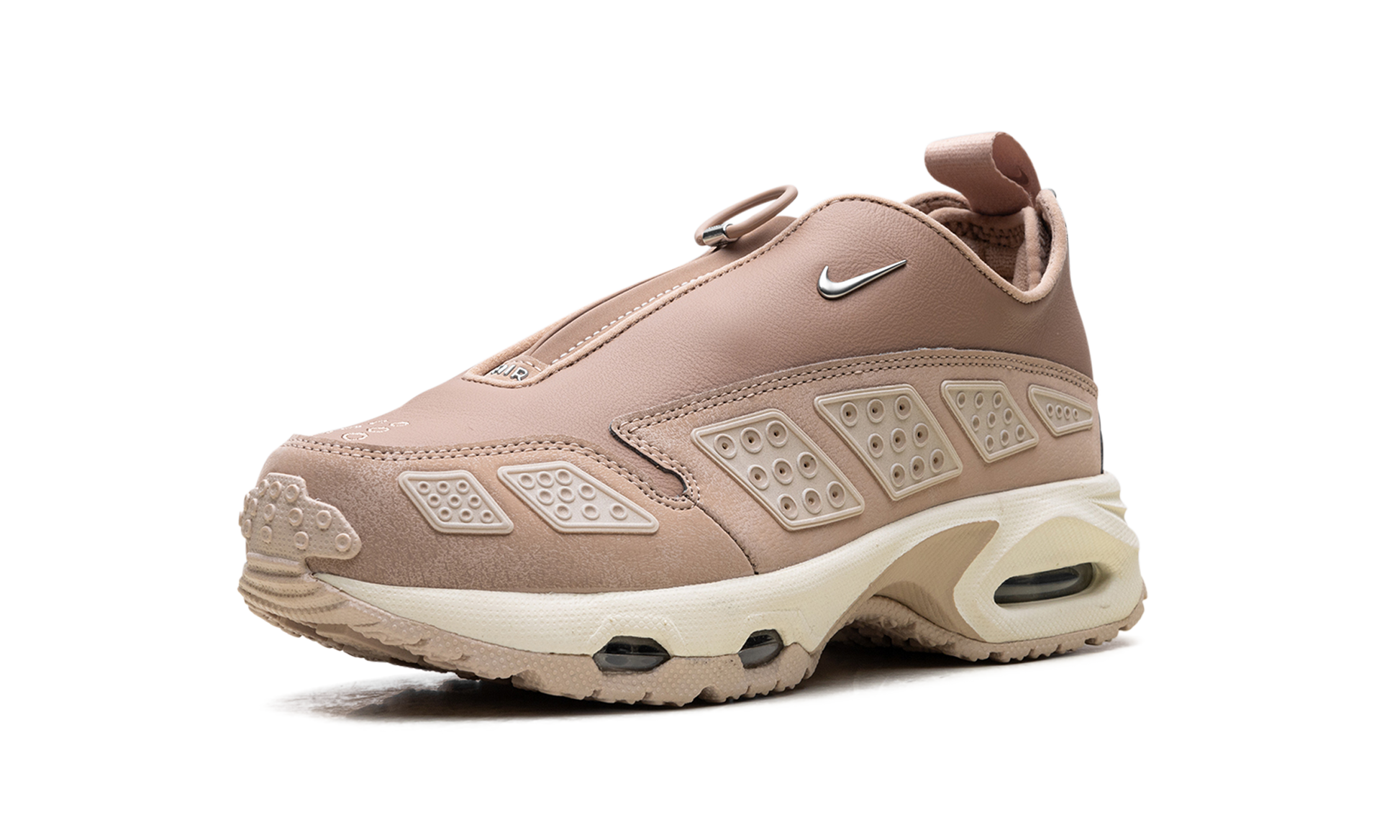 Air Max Sunder Prm Wmns "rattan" - 4