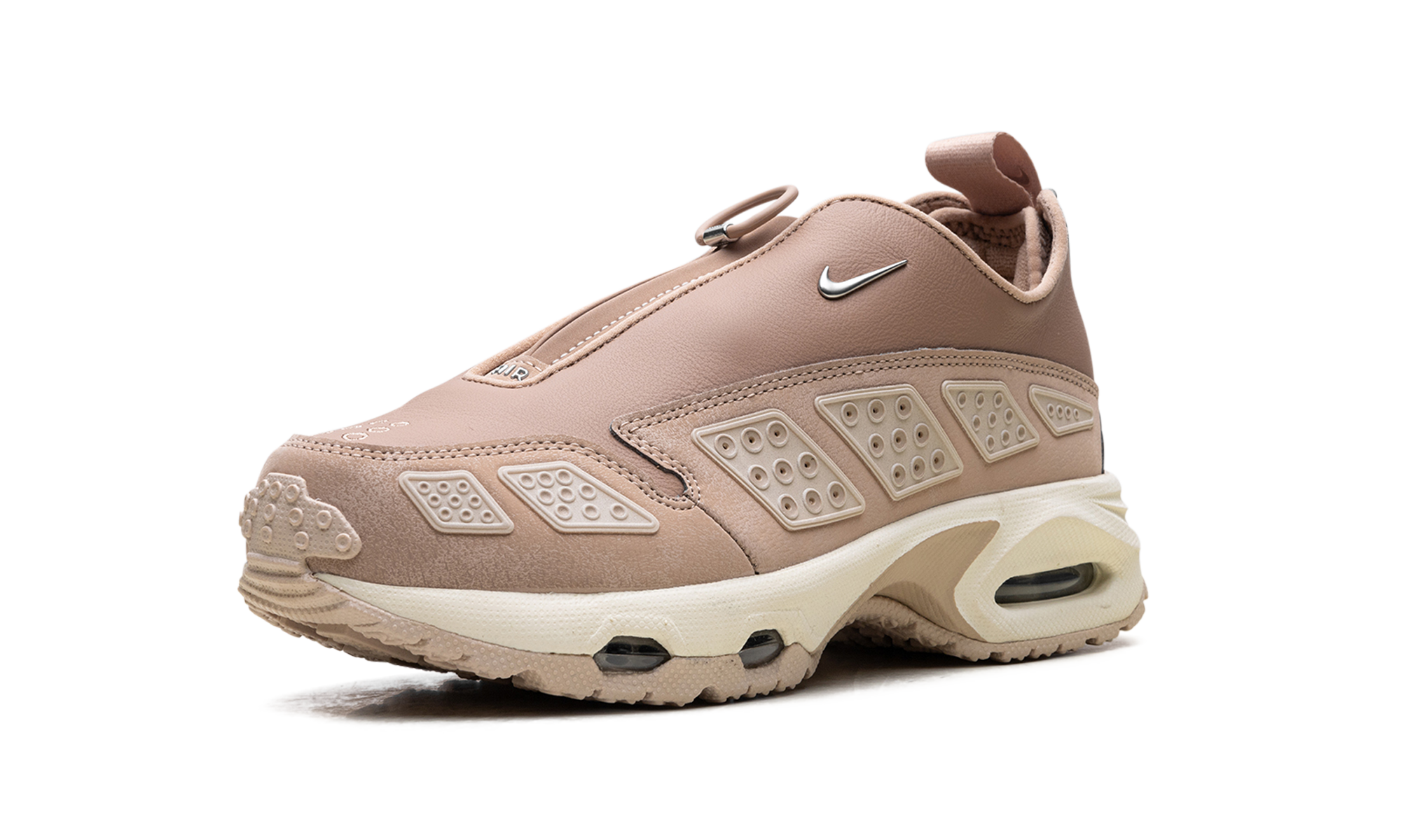 Air Max Sunder Prm Wmns "rattan" - 4