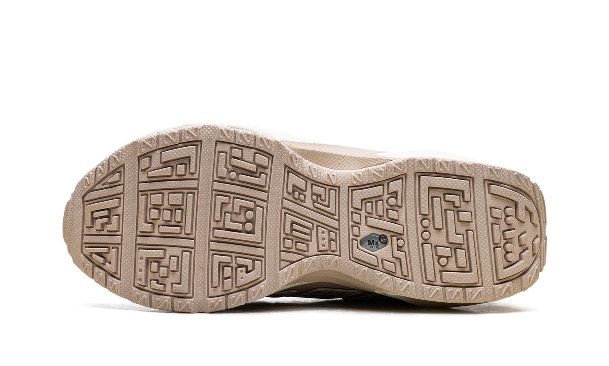 Air Max Sunder Prm Wmns "rattan" - 5