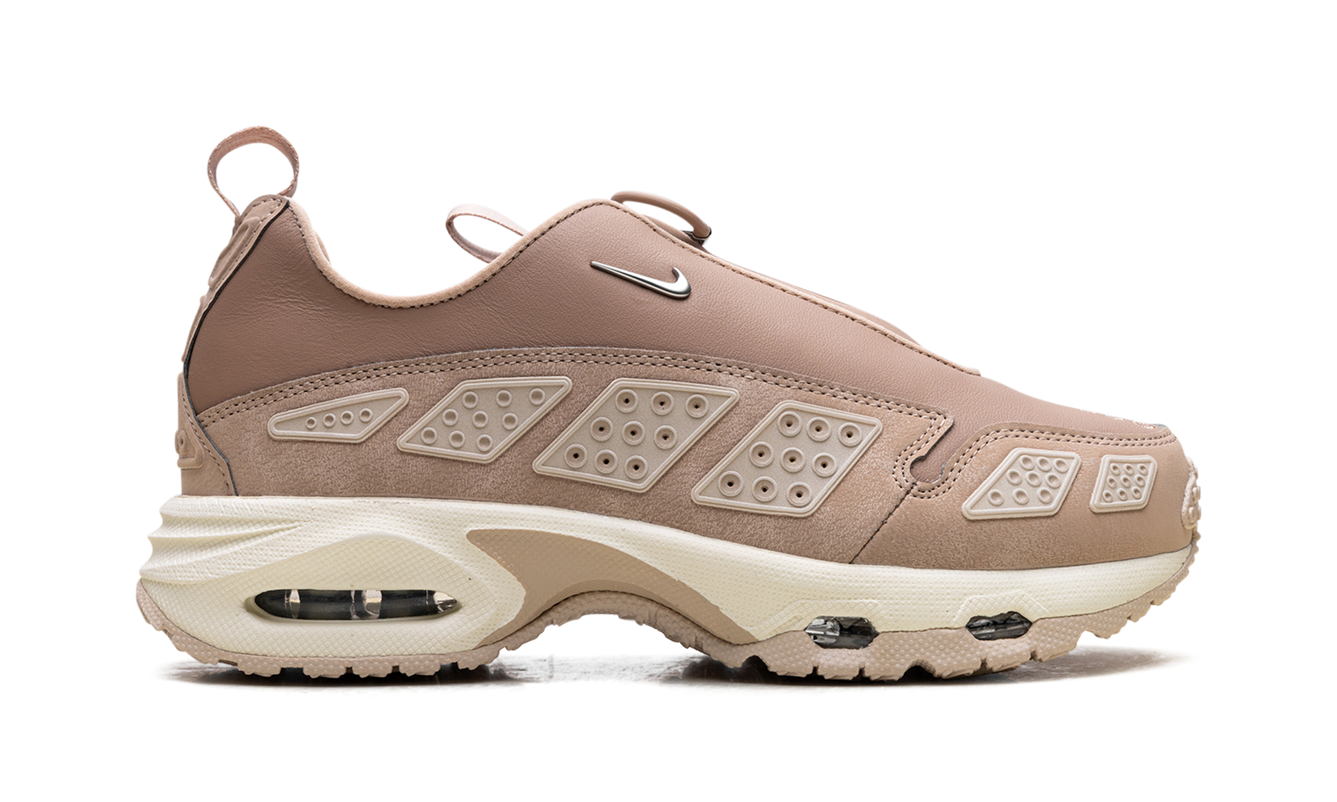Air Max Sunder Prm Wmns "rattan" - 6